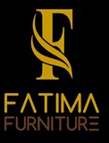 fatimafurniture