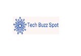 techbuzz spot