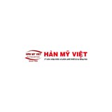 hanmyviet