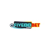 five88bet