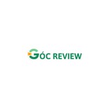 gocreview