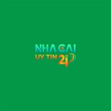 nhacaiuytin24h