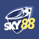 sky88-top