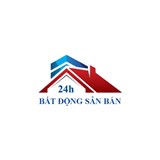 batdongsanban24h