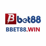 BET88 BBET88.WIN