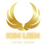 Phường Kim Liên - Top List - Review