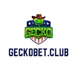 geckobetclub