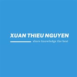 xuanthieunguyen