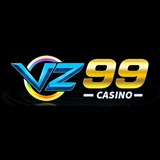 Trang chủ Nhà cái VZ99 Casino