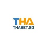 thabet-gg