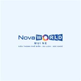 novaworldmnhomes