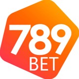 Link vào trang chủ 789bet chính thức