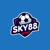 sky88sport