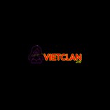 vietclan