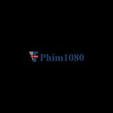 phim1080