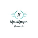 ngannguyenhm