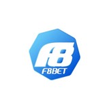 f8bet-shop