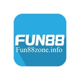 fun88zoneclub