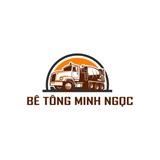 betongminhngoc