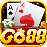 Link Tải App Game GO88