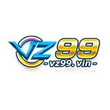 VZ99 - Trang chủ nhà cái VZ99 