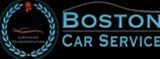 Boston Car Service