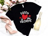 Couples Shirt StirTshirt