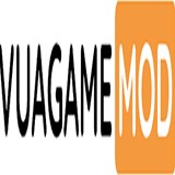 Vuagamemod