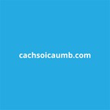 cachsoicaumb