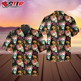 hawaiianshirts2023