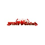 win79cclub