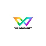 vnloto