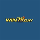 win79-day