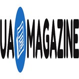 magazineua