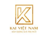 Kaivietnam