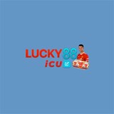 lucky88-icu