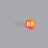 new8869_com