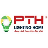 pthlightinghome