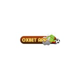 oxbetapp