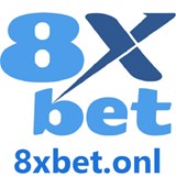 Nhà cái cá cược 8xbet 