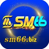 Trang Chu SM66