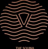 the solina