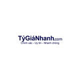 tygianhanh