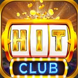 HitClub1