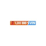 lixi88vin