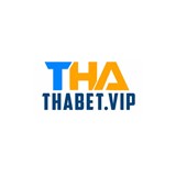 soicau_thabetvip