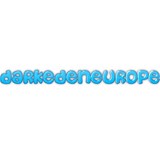 darkedeneurope