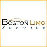 Boston Limo Service