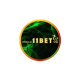 nhacai11betvip