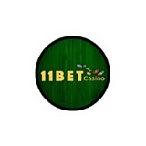 11betcasino